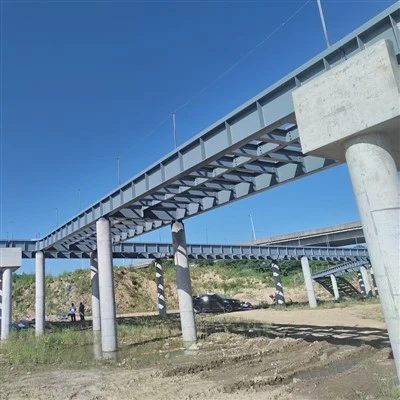 кронштейн опоры стальной балки